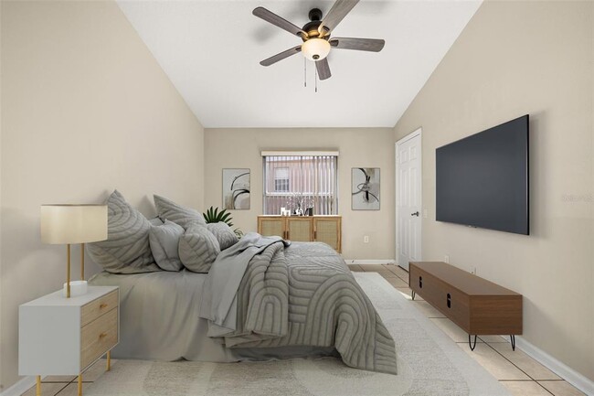 Building Photo - 3145 Stonehurst Cir