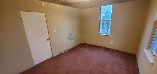 Building Photo - 2 Bed/1 Bath in Brackenridge