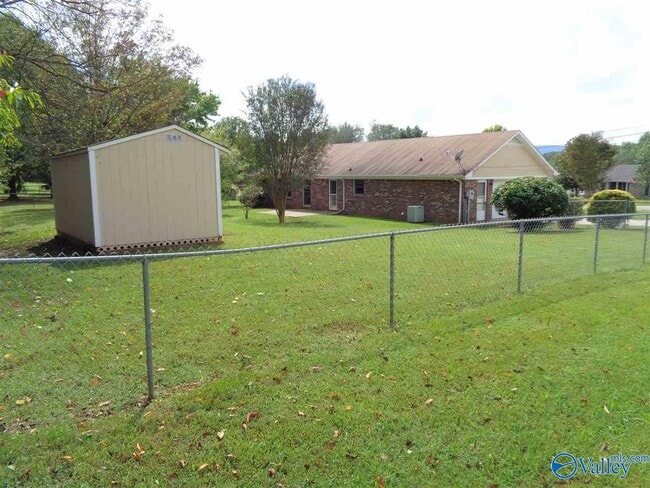 Building Photo - 118 Eva Ct