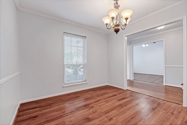 Building Photo - 12615 Retreat Trail