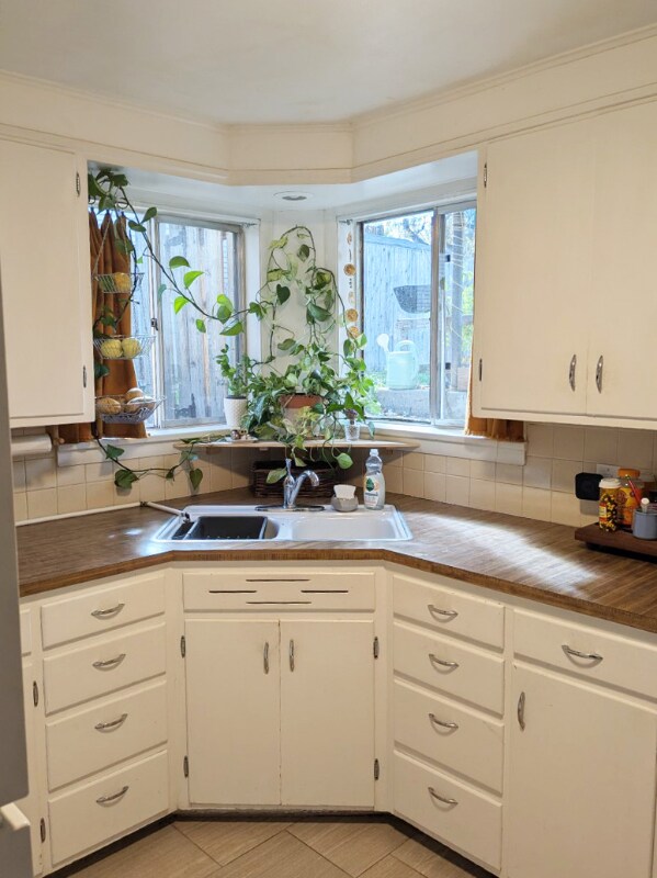 Building Photo - 1117 Remington St