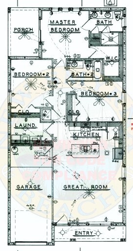 Building Photo - 554 Ronnoc Ln