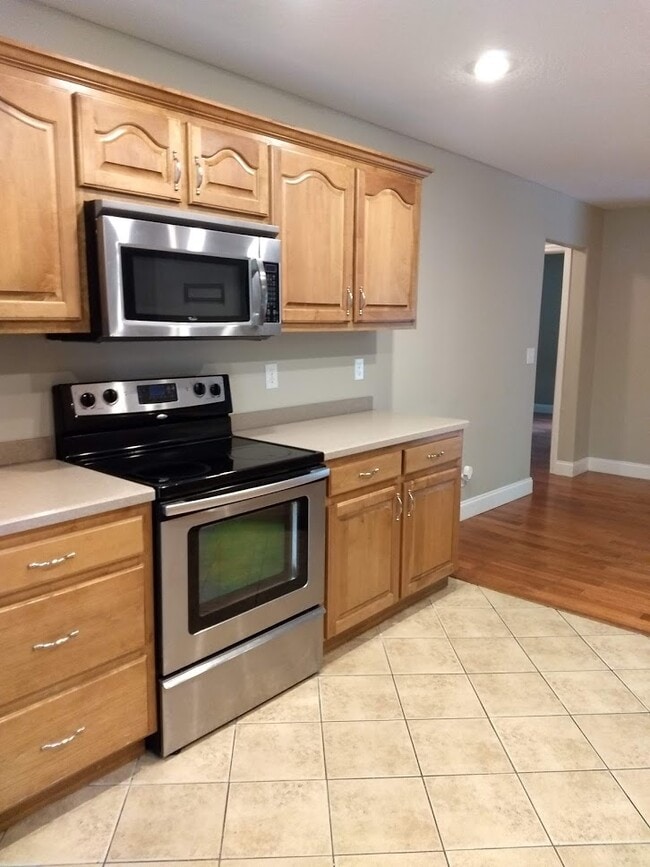 Building Photo - 6345 Osage Rd