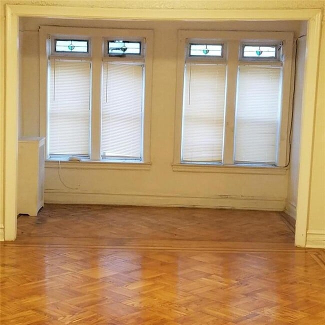 Building Photo - 708 Fenimore St