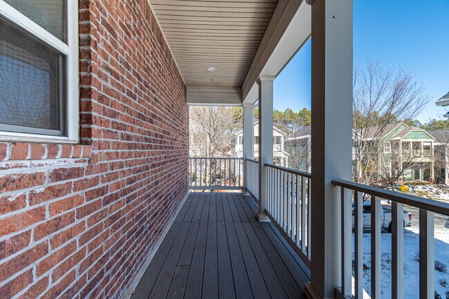 Building Photo - Charming 3-Bedroom Home with 2 Full Baths & 1,750 Sq. Ft. of Comfort in Fayetteville!