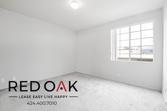 Building Photo - 4311 Alcove Ave