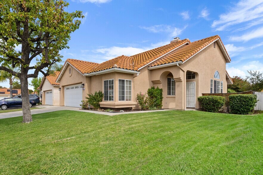 Building Photo - 40152 Valeriana Ct