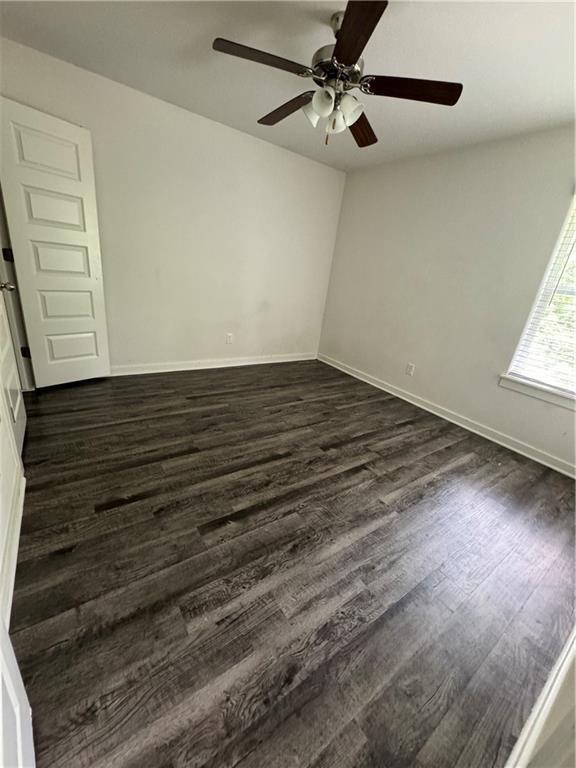 Building Photo - 321 Westbrook Ct