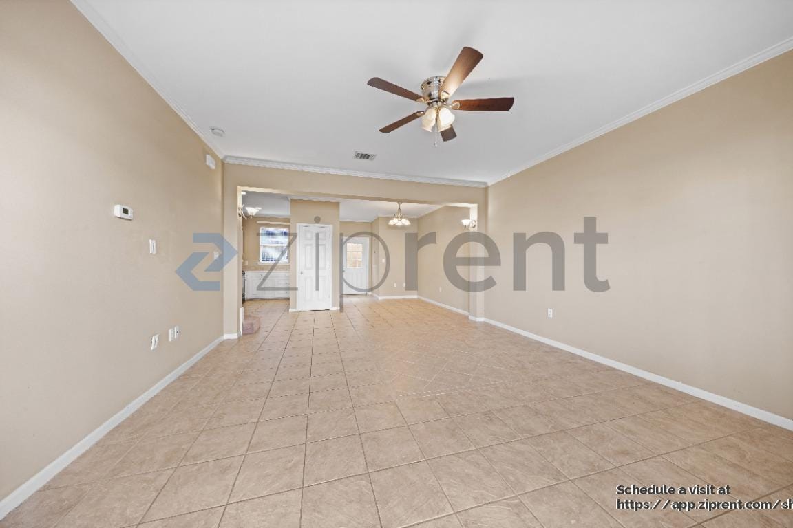 Building Photo - 2403 Brightside Dr