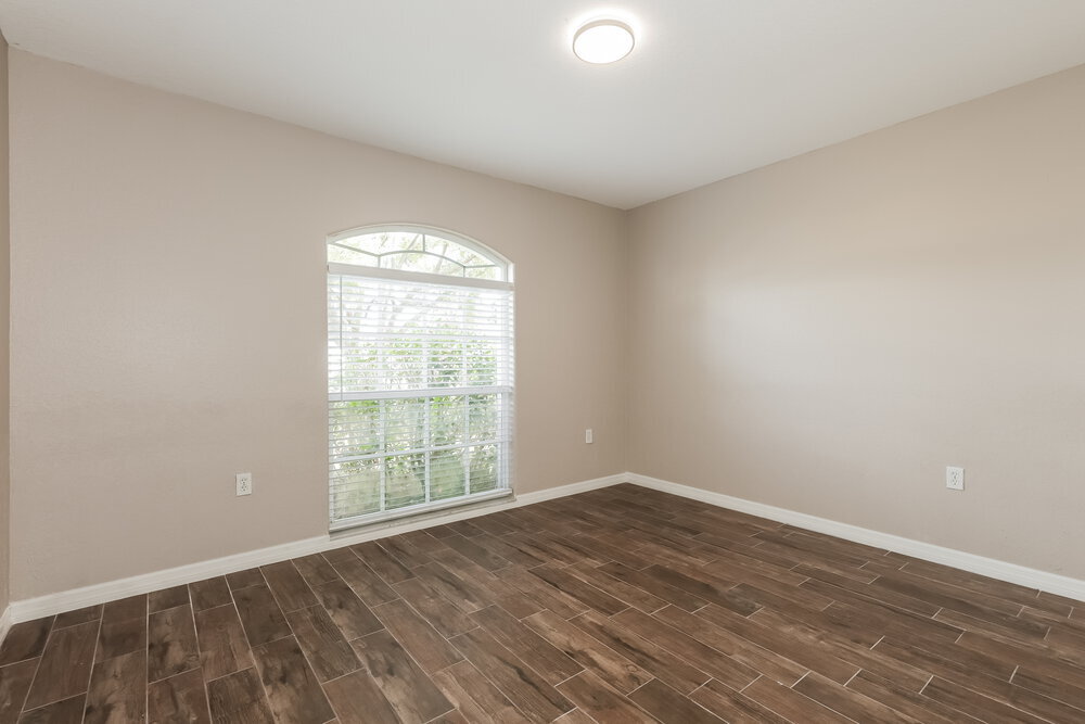 Building Photo - 7742 Ashford Dr