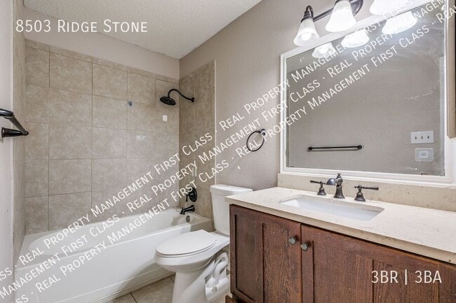 Building Photo - 8503 Ridge Stone St
