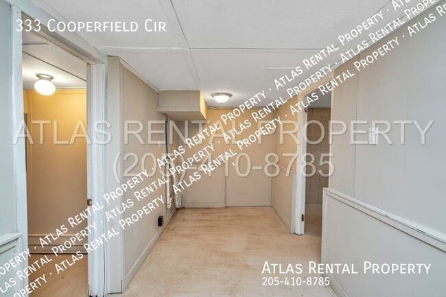 Building Photo - 333 Cooperfield Cir