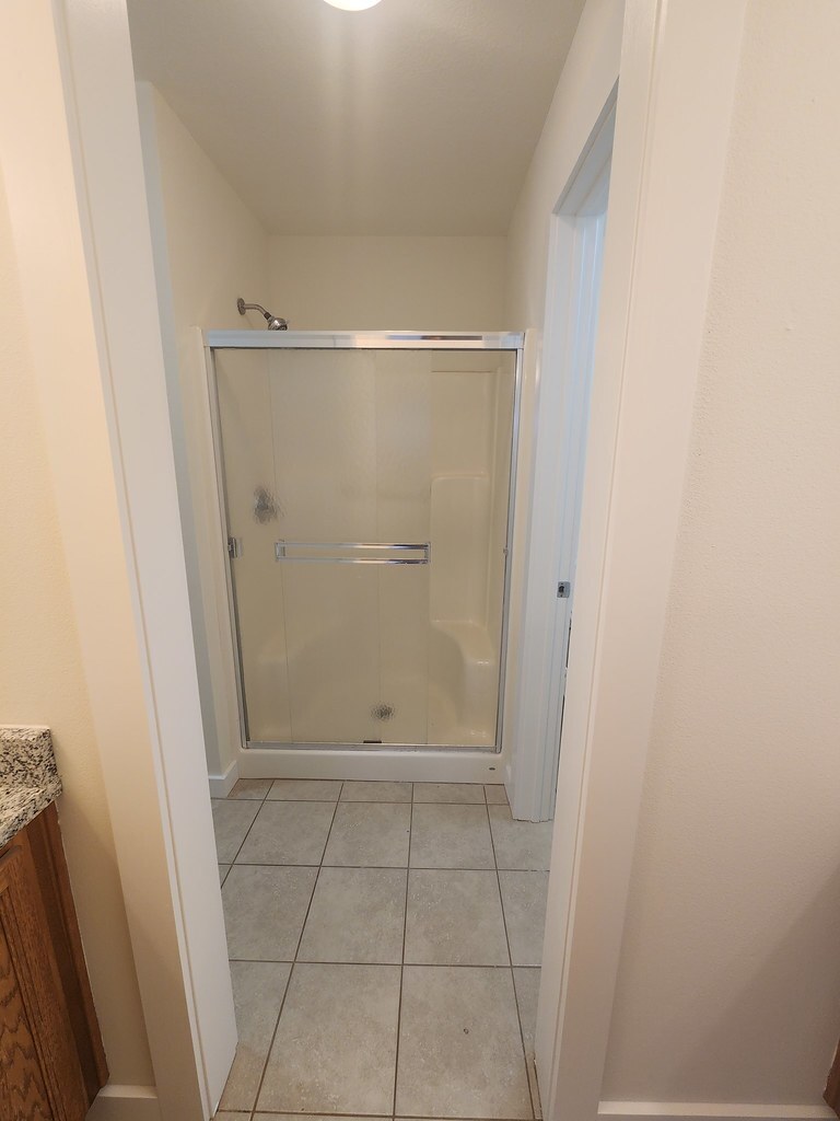 Building Photo - 1006 N 24th St