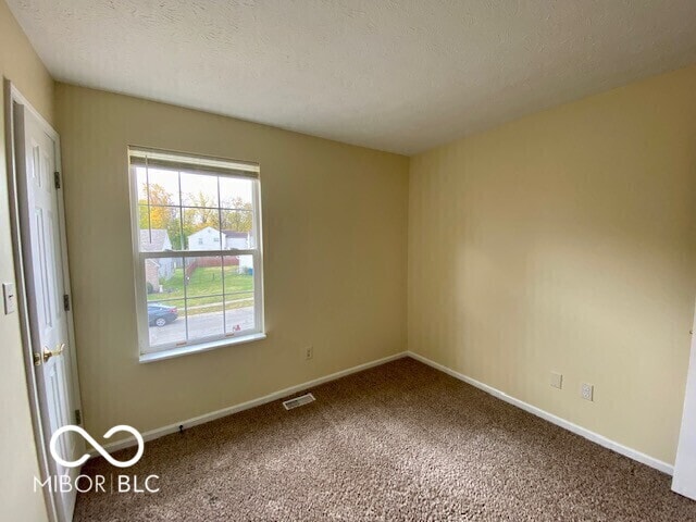 Building Photo - 6130 Tybalt Ln