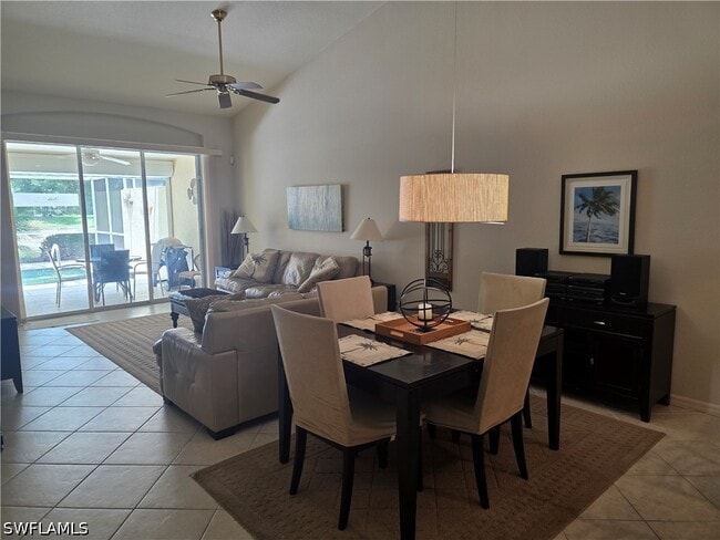 Building Photo - 8164 Ibis Cove Cir