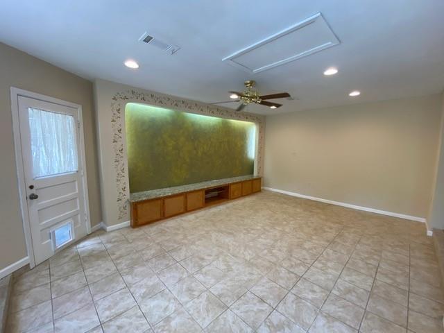 Building Photo - 12815 Memorial Dr
