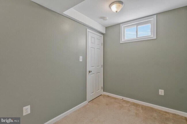Building Photo - 1116 Ute Way