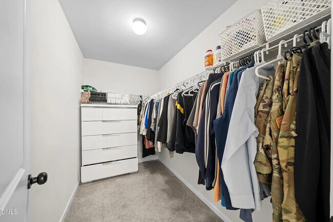 Building Photo - Live Like a Homeowner - Lease to Own