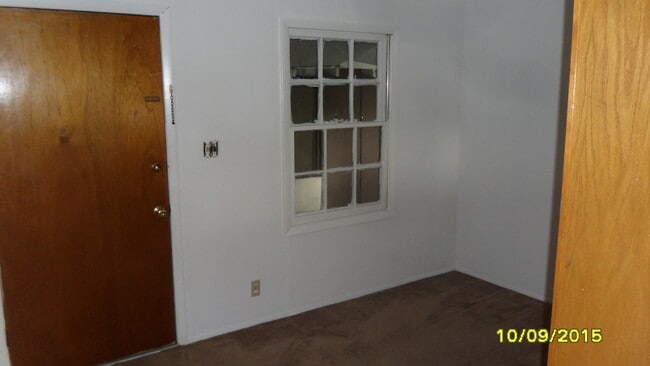 Building Photo - 2829 Madison Hwy