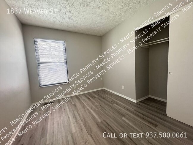 Building Photo - 1837 Weaver St