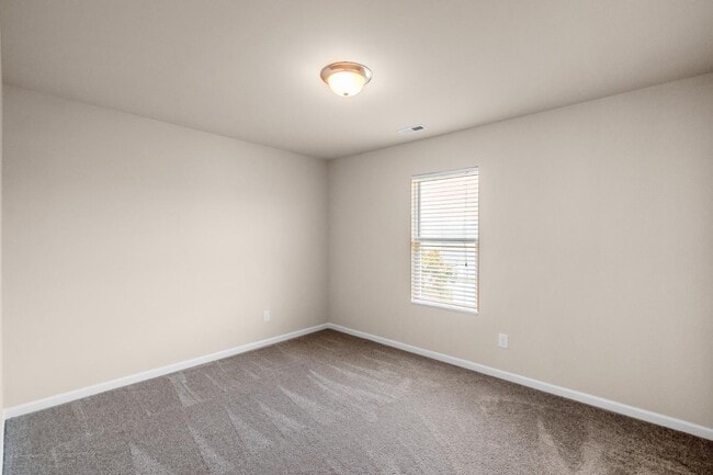 Building Photo - 2937 Westbury Ct