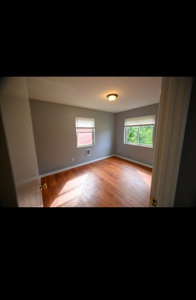 Building Photo - 6366 Corbly Rd