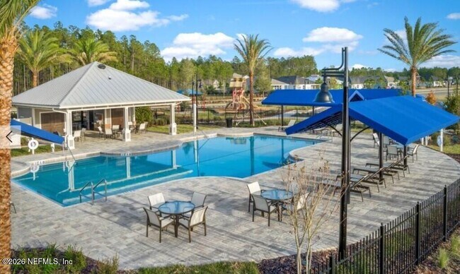 Building Photo - 11189 Buckner Ln