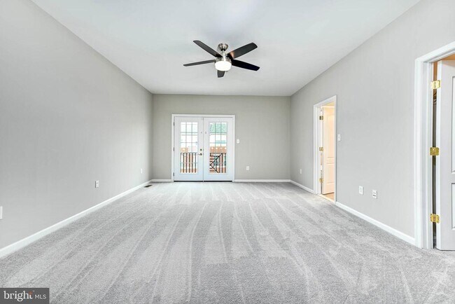 Building Photo - 22722 Beacon Crest Terrace