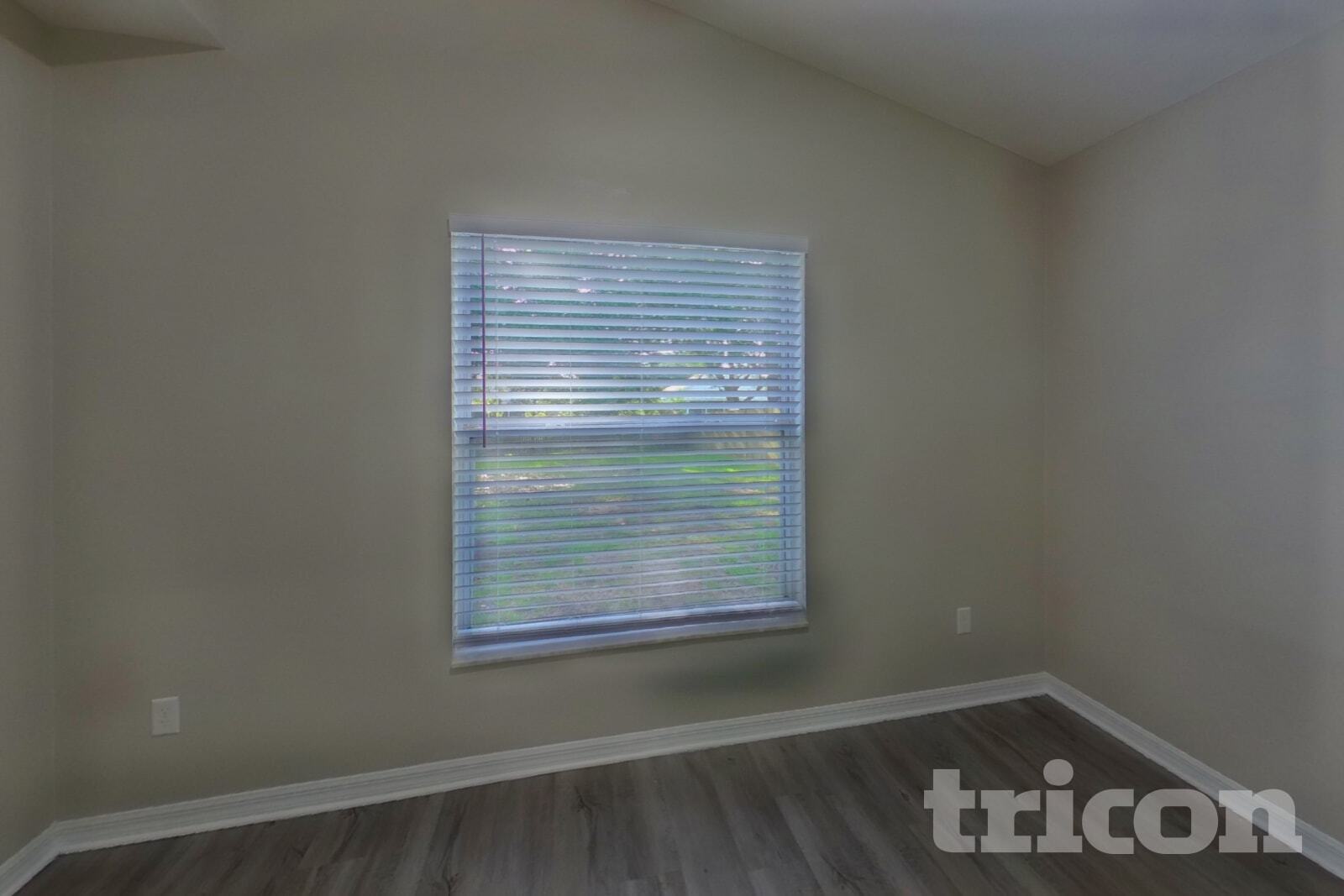 Building Photo - 10418 Reagans Run Dr