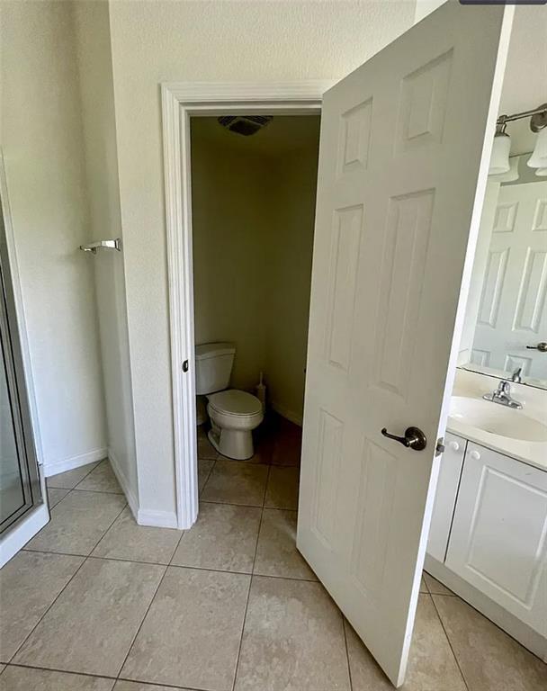Building Photo - 2884 Club Cortile Cir