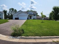 Building Photo - "Spacious 4-Bedroom Gem with 3 Full Baths and Nearly 2,000 Sq Ft of Comfort in Waverly!"