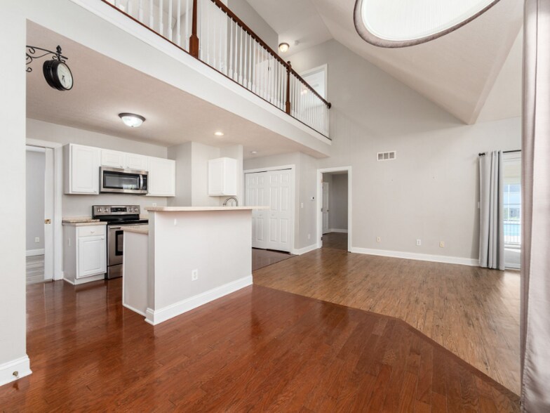 Building Photo - 24 Fawn Meadow Ct