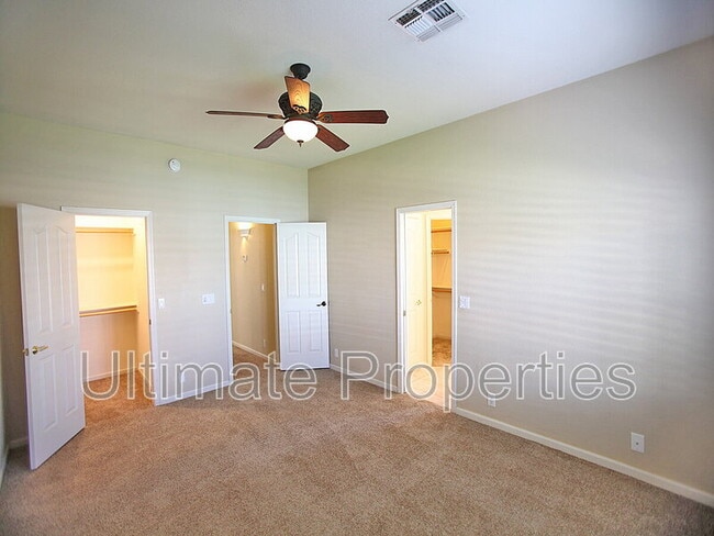 Building Photo - 7735 W Karen Lee Ln