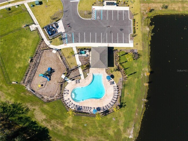 Building Photo - 5670 Nispero Wy