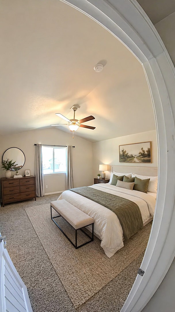 Building Photo - Hammond Dr