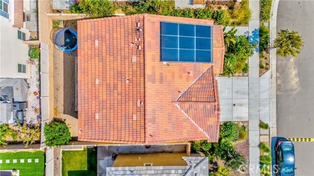 Building Photo - 9795 Ardisia St