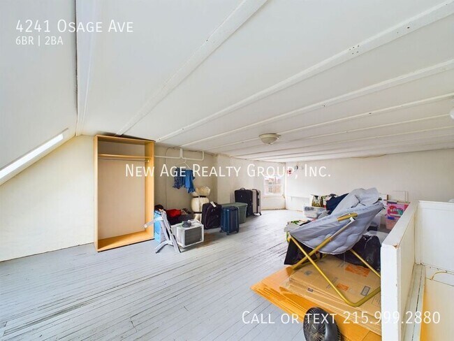 Building Photo - 4241 Osage Ave