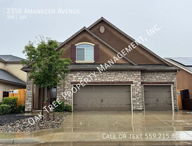 Building Photo - 2356 Amanecer Ave