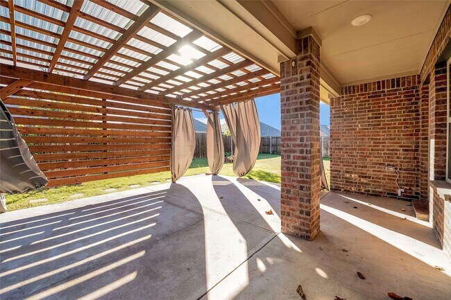 Building Photo - 134 Longhorn Pass