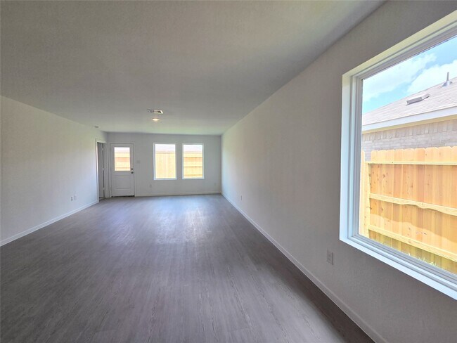 Building Photo - 6847 Lantana Leaf Ln