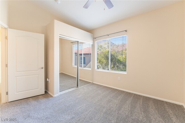 Building Photo - 3325 Cactus Shadow St