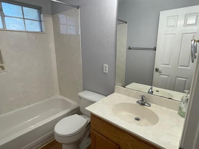 Building Photo - 604 Territory Cove