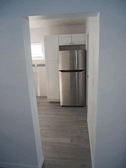 Building Photo - 13115 3rd St E