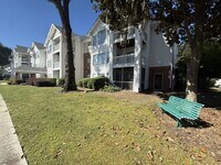 Building Photo - 1231 Ladys Island Dr