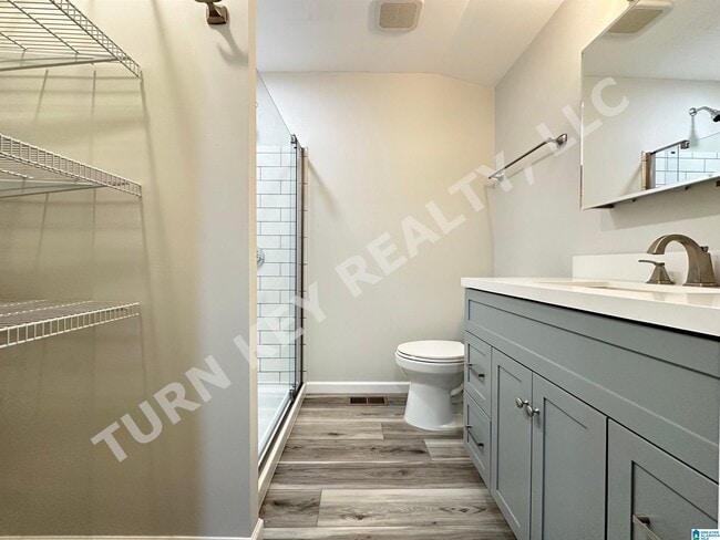 Building Photo - 7082 US-11