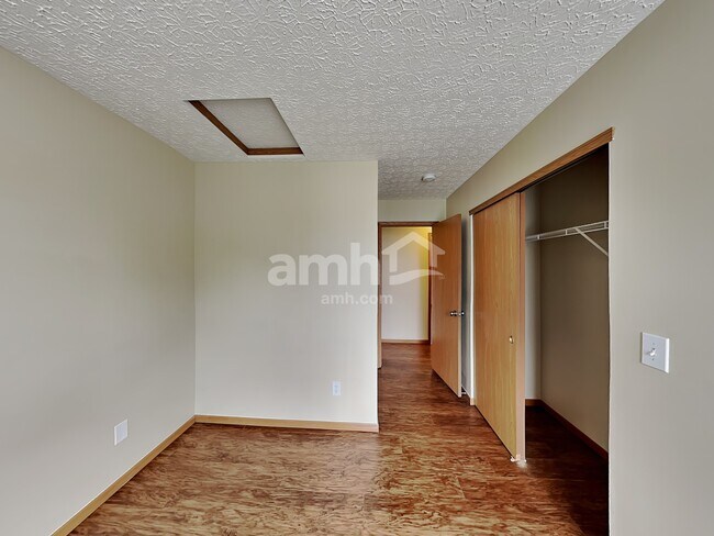 Building Photo - 239 Galloway Ridge Dr