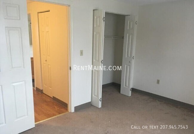 Building Photo - 307 Garland St