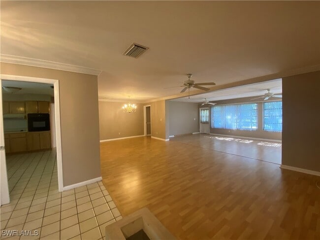 Building Photo - 4329 Palm Tree Blvd