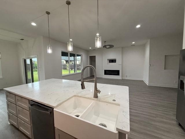 Building Photo - 8317 Ridge View