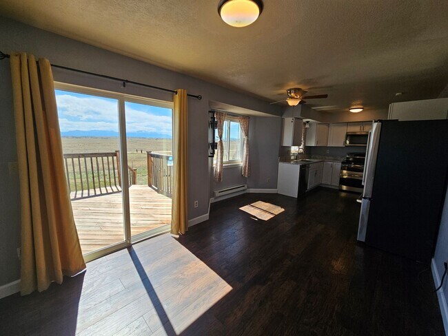 Building Photo - 3 Acres Available out East!!!